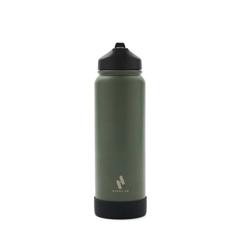 Botella Hydrago 750 Ml||Categorías