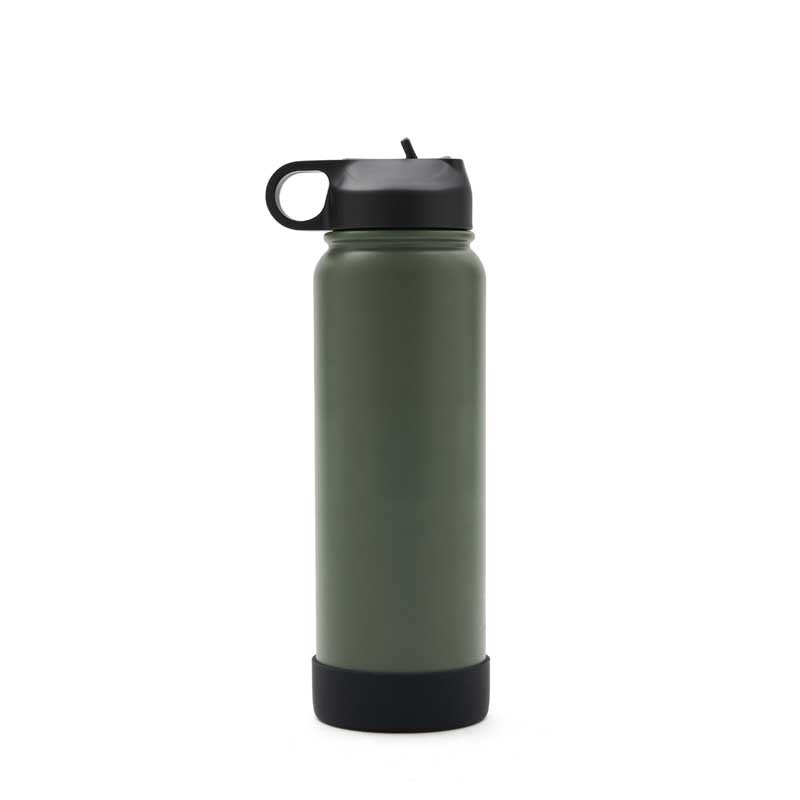 Botella Hydrago 750 Ml||Categorías
