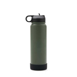 Botella Hydrago 750 Ml||Categorías