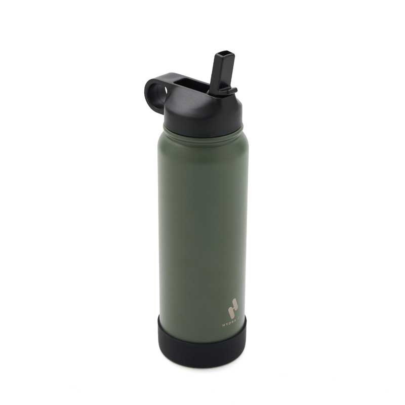 Botella Hydrago 750 Ml||Categorías