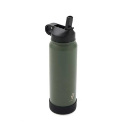 Botella Hydrago 750 Ml||Categorías