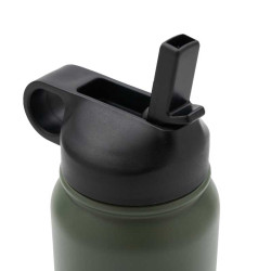 Botella Hydrago 750 Ml||Categorías