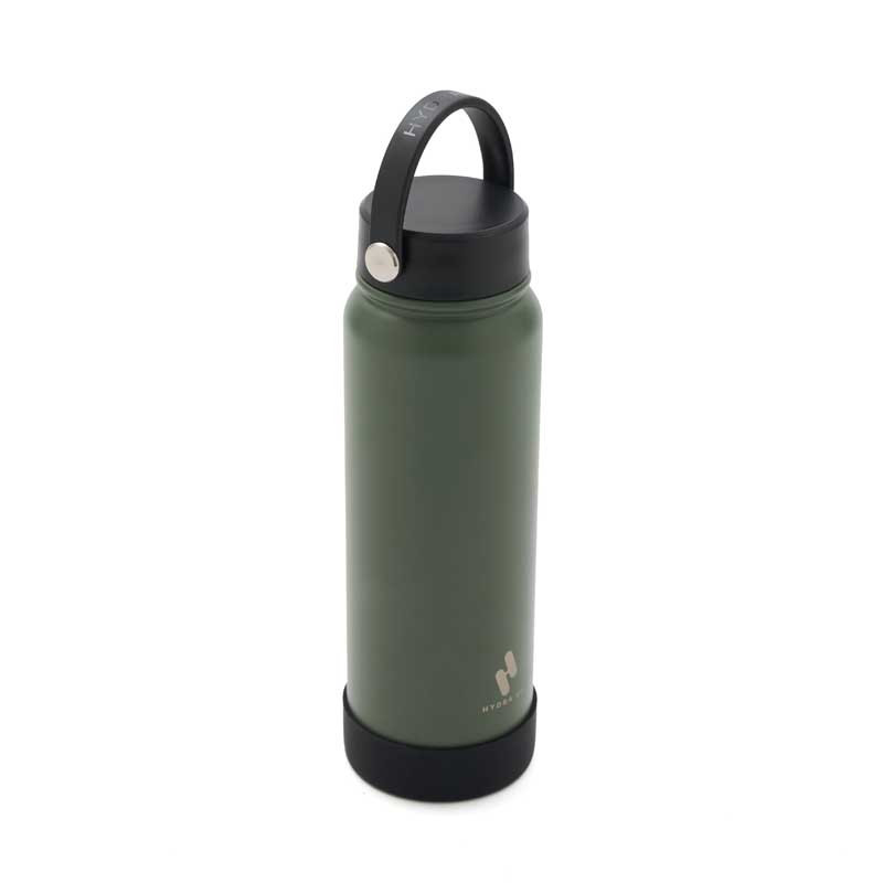 Botella Hydrago 750 Ml||Categorías