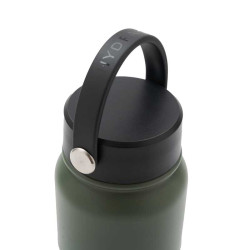 Botella Hydrago 750 Ml||Categorías