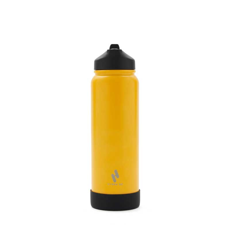 Botella Hydrago 750 Ml||Categorías