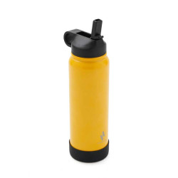 Botella Hydrago 750 Ml||Categorías