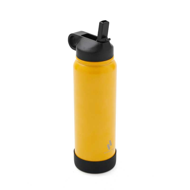 Botella Hydrago 750 Ml||Categorías