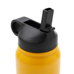 Botella Hydrago 750 Ml||Categorías
