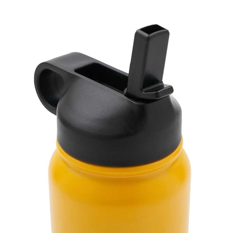 Botella Hydrago 750 Ml||Categorías