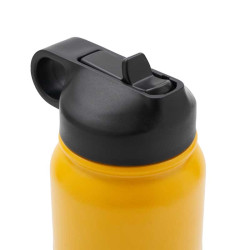 Botella Hydrago 750 Ml||Categorías