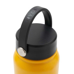 Botella Hydrago 750 Ml||Categorías
