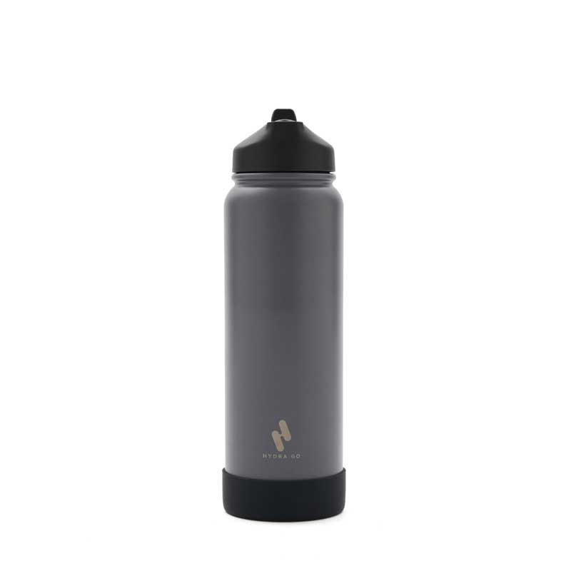 Botella Hydrago 750 Ml||Categorías