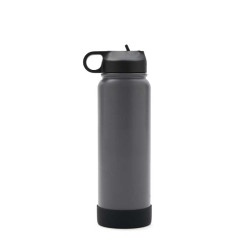 Botella Hydrago 750 Ml||Categorías