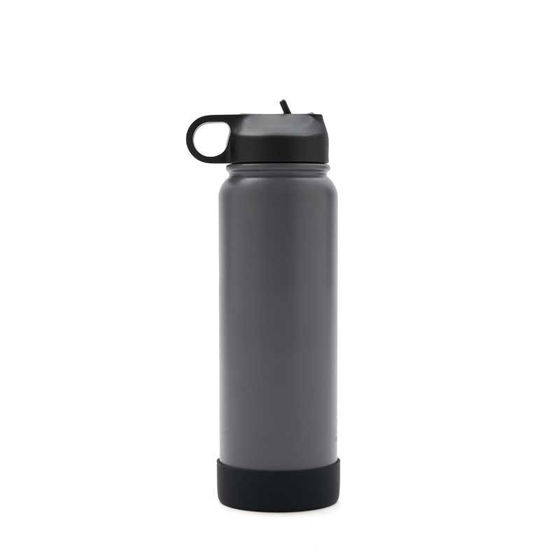 Botella Hydrago 750 Ml||Categorías