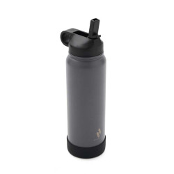 Botella Hydrago 750 Ml||Categorías
