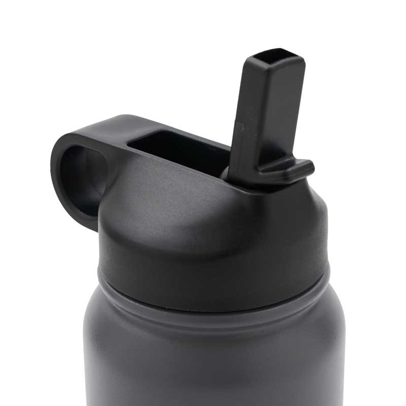 Botella Hydrago 750 Ml||Categorías