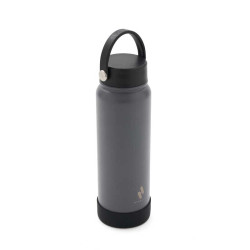 Botella Hydrago 750 Ml||Categorías