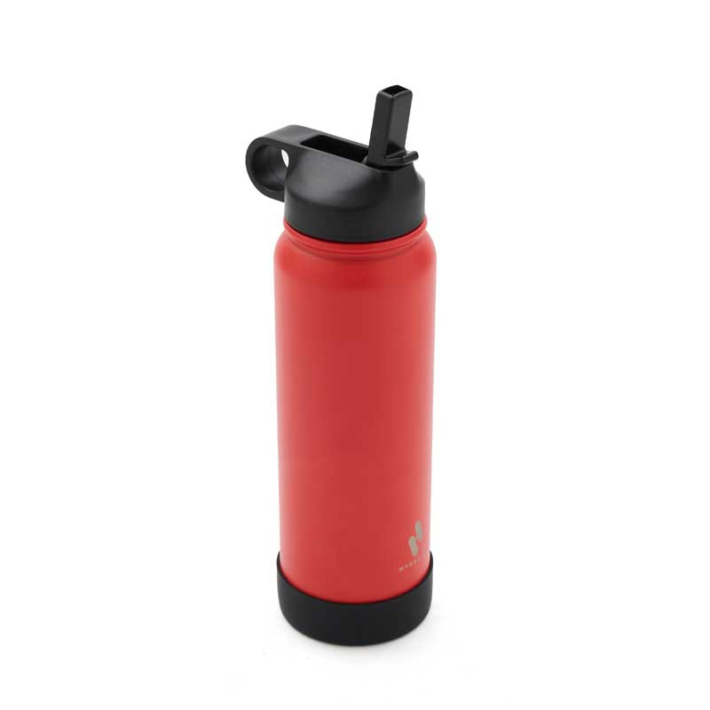 Botella Hydrago 750 Ml||Categorías