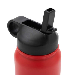 Botella Hydrago 750 Ml||Categorías