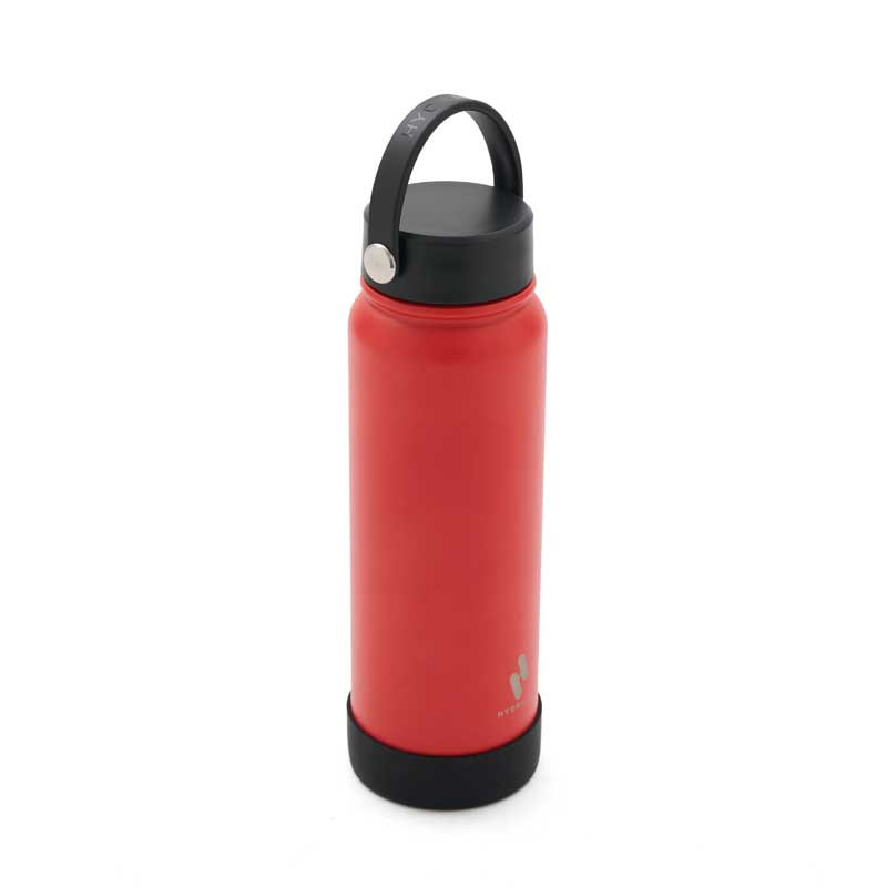 Botella Hydrago 750 Ml||Categorías