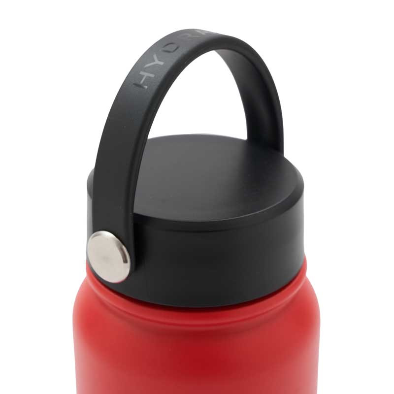 Botella Hydrago 750 Ml||Categorías