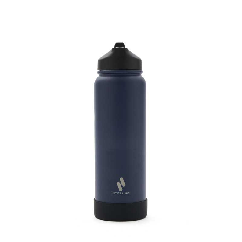 Botella Hydrago 750 Ml||Categorías