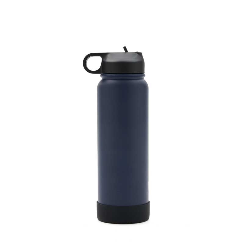 Botella Hydrago 750 Ml||Categorías