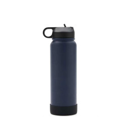 Botella Hydrago 750 Ml||Categorías