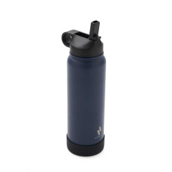 Botella Hydrago 750 Ml||Categorías