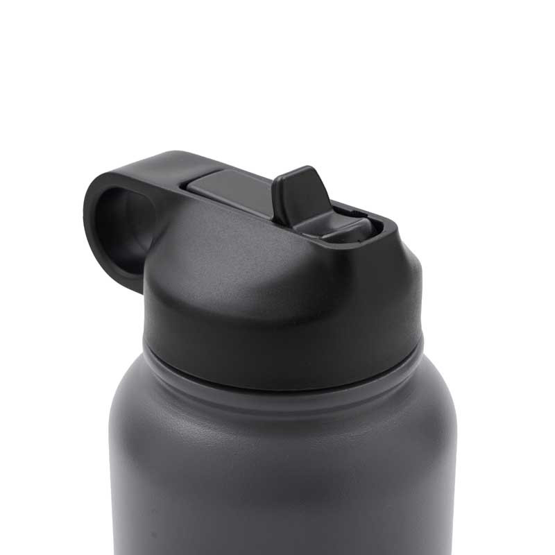 Botella Hydrago 750 Ml||Categorías