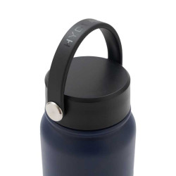 Botella Hydrago 750 Ml||Categorías