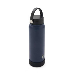 Botella Hydrago 750 Ml||Categorías