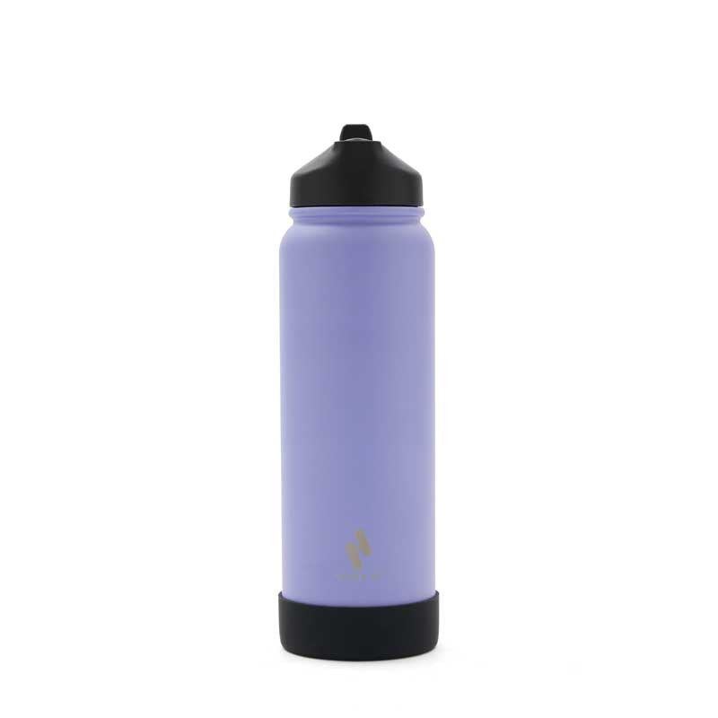 Botella Hydrago 750 Ml||Categorías