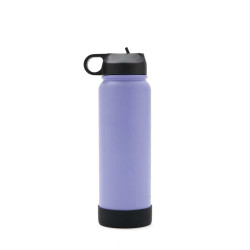 Botella Hydrago 750 Ml||Categorías