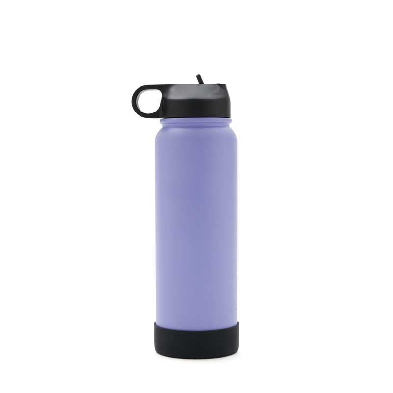 Botella Hydrago 750 Ml||Categorías