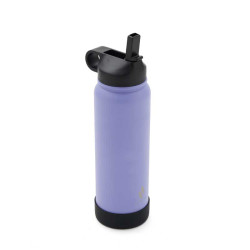 Botella Hydrago 750 Ml||Categorías