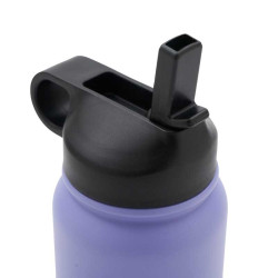 Botella Hydrago 750 Ml||Categorías