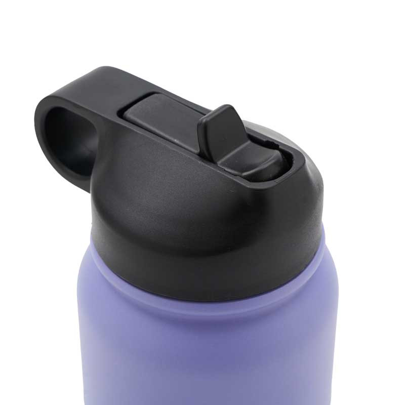 Botella Hydrago 750 Ml||Categorías