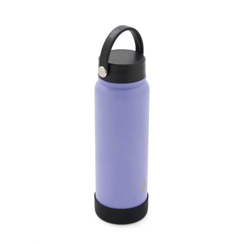 Botella Hydrago 750 Ml||Categorías