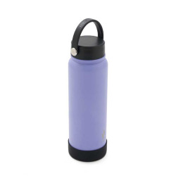 Botella Hydrago 750 Ml||Categorías