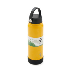 Botella Hydrago 750 Ml||Categorías