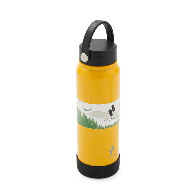 Botella Hydrago 750 Ml||Categorías