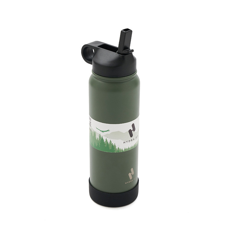 Botella Hydrago 750 Ml||Categorías