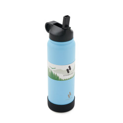 Botella Hydrago 750 Ml||Categorías