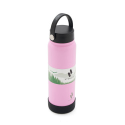Botella Hydrago 750 Ml||Categorías