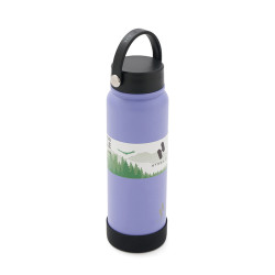 Botella Hydrago 750 Ml||Categorías