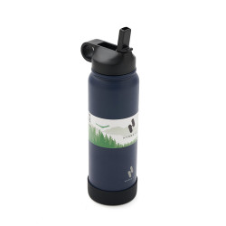 Botella Hydrago 750 Ml||Categorías