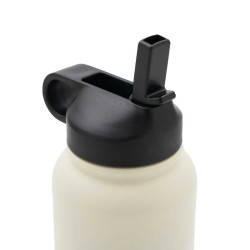Botella Hydrago 1000 Ml||Categorías Botella Hydrago 1000 Ml||Categorías