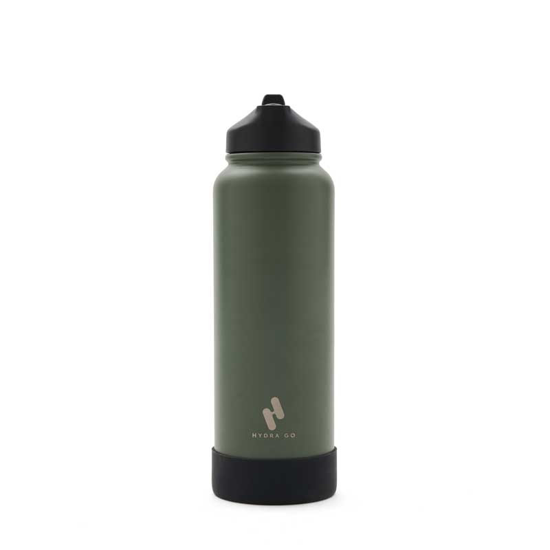 Botella Hydrago 1000 Ml||Categorías Botella Hydrago 1000 Ml||Categorías