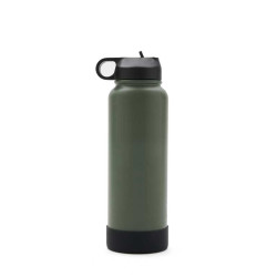 Botella Hydrago 1000 Ml||Categorías Botella Hydrago 1000 Ml||Categorías